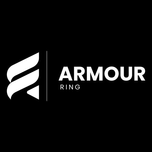 Armour Ring
